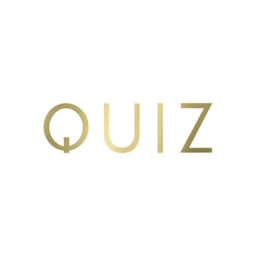 Quiz Beauty Marketplace